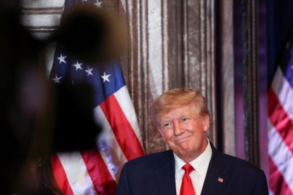 3 Tinh The Da Dao Nguoc Giua Ong Biden Va Ong Trump