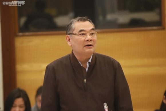 1 Bo Cong An Co Kha Nang Them Tinh Tiet Moi Vu Viet A Va Chuyen Bay Giai Cuu