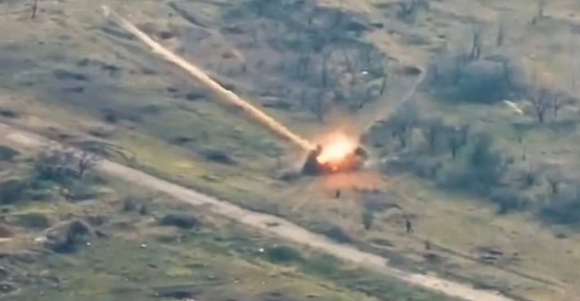 1 Chuyen Gia Giai Ma Vu Khi Tia Tu Than Bi An Cua Ukraine