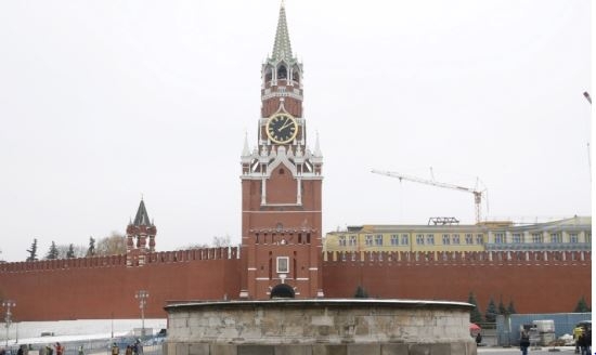 1 Cuu Quan Chuc Nga Du Doan Mot Cuoc Tan Cong Vao Moscow Khong The Tranh Khoi