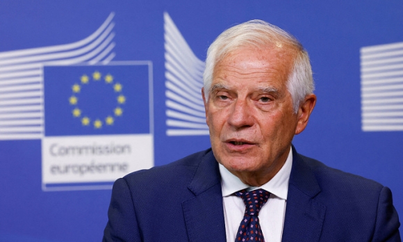 1 Eu Bac Y Tuong Gui Chien Dau Co Cho Ukraine