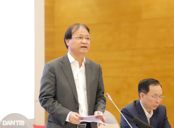 1 Khoan Lo 31000 Ty Dong Cua Evn Nam 2022 Duoc Xu Ly The Nao