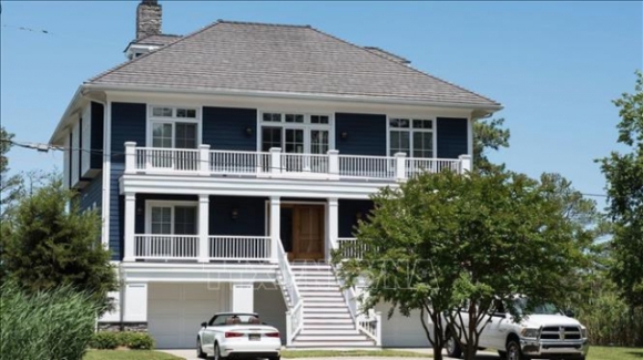 1 My Fbi Khong Tim Thay Tai Lieu Mat Trong Nha Rieng Cua Tong Thong Joe Biden