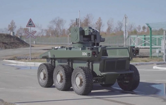 1 Nga Dua Robot Sat Thu Den Ukraine