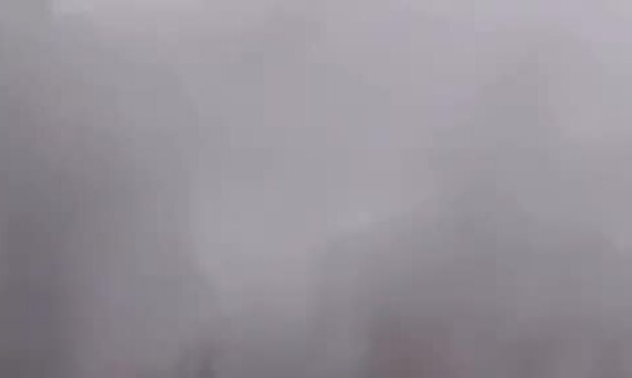 2 Cuu Bo Truong Ukraine Bi Dieu Tra Sau Vu Roi Truc Thang