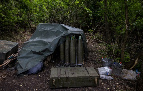 2 Loai Phao Nao My Co The Gui Cho Ukraine