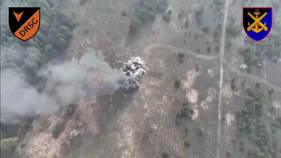 1 To Hop Ten Lua Quai Thu Bac Cuc Hiem Gap Cua Nga Bi Ban Chay Tai Ukraine