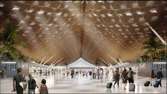 2 Thai Lan Chuyen San Bay Cu Thanh Do Thi Hang Khong