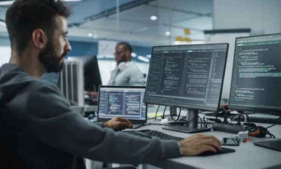 1 Chatgpt Trung Tuyen Ky Su Pham Mem Cua Google Voi Muc Luong Khung