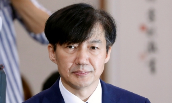 1 Cuu Bo Truong Han Quoc Linh An Tu Vi Lam Gia Giay To Cho Con