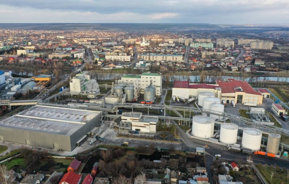 1 Tat Ca Khu Vuc Cua Nga Giap Ukraine Nang Canh Bao Khung Bo Cao Vo Thoi Han