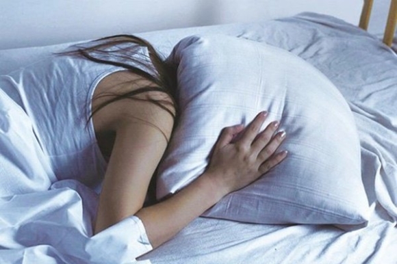 Có dấu hiệu bất thường này cần thận trọng cơn suy hô hấp sắp xảy ra, chủ quan có thể mất mạng