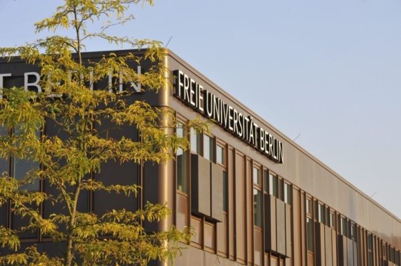 3 Du Hoc Berlin Lua Chon Tuyet Voi Khi Den Duc