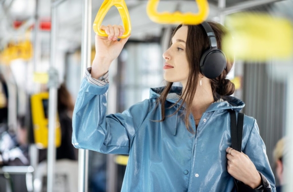 5 Du Hoc Berlin Lua Chon Tuyet Voi Khi Den Duc