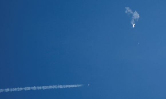 1 Viet Nam Mong My Trung Doi Thoai De Giai Quyet Bat Dong Vu Khi Cau