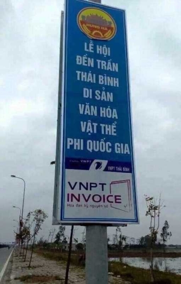 2 Thai Binh Len Tieng Tam Pano Quang Ba Le Hoi Den Tran Phi Quoc Gia