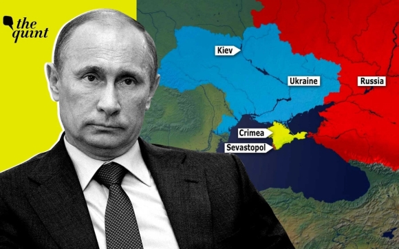 1 Putin Muon Xoa Bo Ten Ukraine Nhung Ket Qua Han Nam Xa Thuc Te