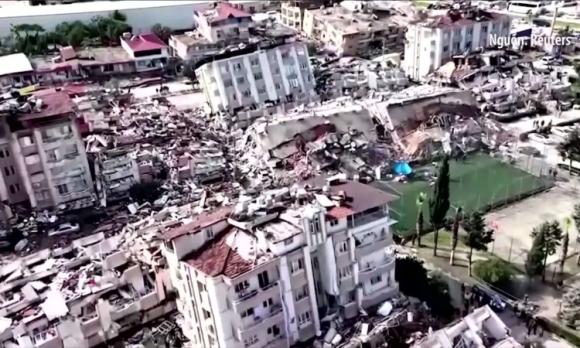 2 Ao Duc Ngung Cuu Ho O Tho Nhi Ky Vi Lo Ngai An Ninh