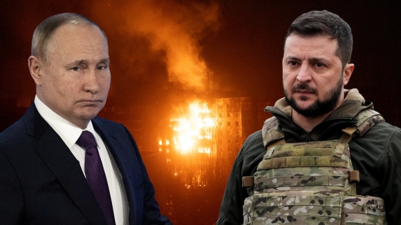 3 Putin Muon Xoa Bo Ten Ukraine Nhung Ket Qua Han Nam Xa Thuc Te