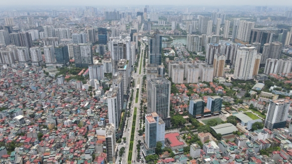 Choáng với những cái 'nhất' của VN so với thế giới