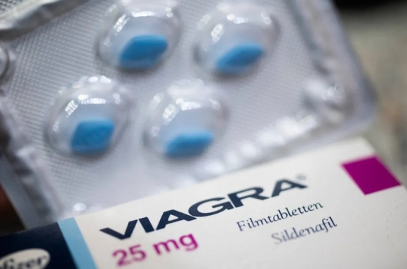 1 Phuong Tay Trung Phat Nhieu Dan Ong Nga Thieu Viagra