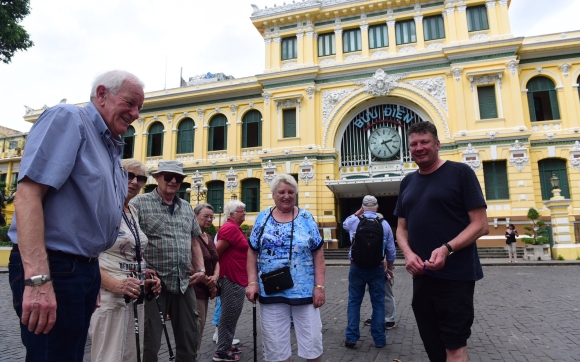 1 Eurocham Viet Nam Nen Mien Visa Cho Khach Giau Chau Au O Lau