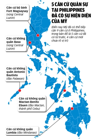 2 Bien Dong Nong Tro Lai Vi Sao Philippines Luc Nay