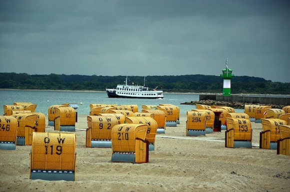 8 Den Lubeck O Duc Nhat Dinh Phai Ghe Tham 10 Dia Diem Nay