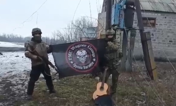 1 My Noi Wagner Mat Hon 30000 Tay Sung O Ukraine