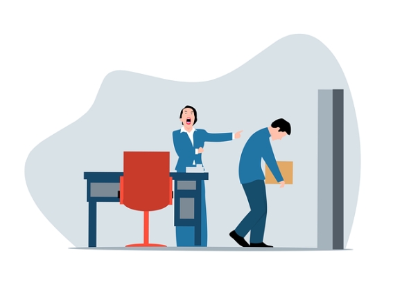 Những lỗi sử dụng từ vựng thường gặp trong tiếng Đức