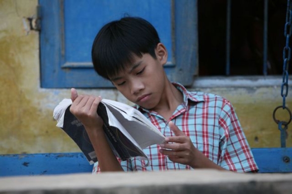 1 Viet Nam That Thoat Hon 200 Ty Tieu Cuc In Sach Giao Khoa