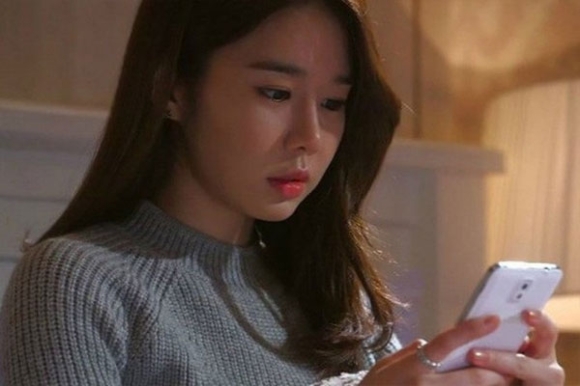 Gái 1 con lấy trai tân, trước ngày cưới mẹ chồng đưa ra loạt quy tắc làm dâu, đọc xong tôi oà khóc