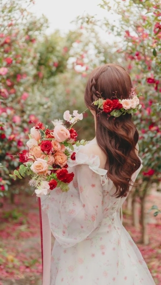 Vợ cũ liên tục nhắn tin nhờ chồng tôi mua trà sữa mang đến tận nhà