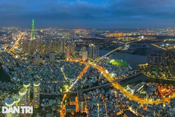 2 Vi Sao Co Du An Bat Dong San Tai Tphcm Do Dang Toi 20 Nam