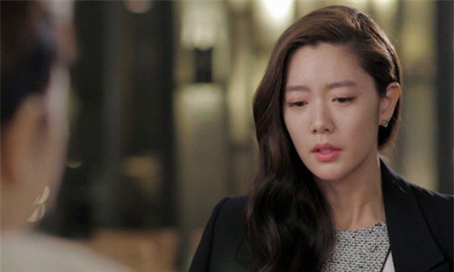 Bị nhân tình của chồng chọc giận, tôi lập tức rút đơn ly hôn