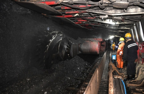 1 Sap Mo Than Tai Trung Quoc Hon 50 Nguoi Mat Tich