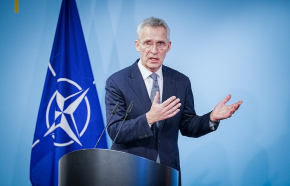 1 Nato Eu Hoai Nghi Ke Hoach Hoa Binh Ukraine Cua Trung Quoc