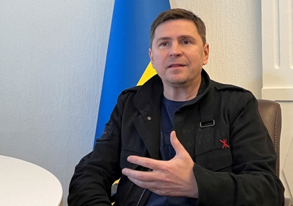 1 Ukraine Giu Quan Diem Nga Phai Tra Lai Het Dat Da Sap Nhap