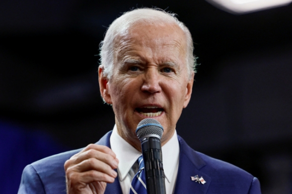 1 Ong Biden Thong Bao Tin Buon Cho Ukraine