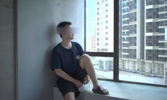 Giới trẻ thời nay sướng hay khổ hơn thời xưa?