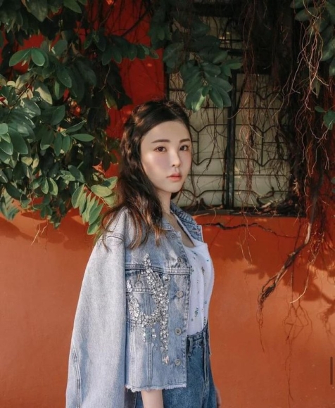 3 Vu An Mang Thai Thien Phuong Them Chong Cu Bi Buoc Toi Giet Nguoi Ca Nha Chong Cu Bi Ap Giai Den Toa Sang Nay