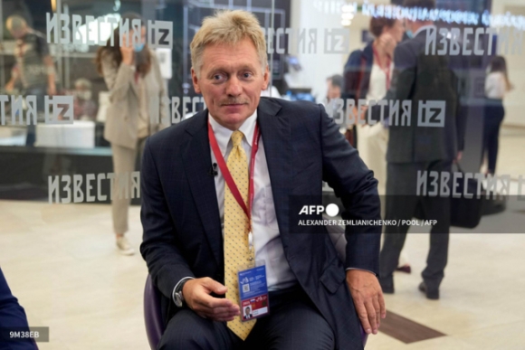 1 Nga San Sang Dam Phan Nhung Khong Tu Bo Bon Vung Sap Nhap O Ukraine