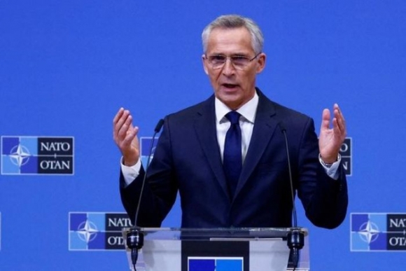 1 Ong Stoltenberg Ukraine Chua The Gia Nhap Nato