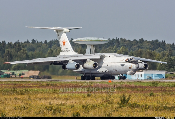 1 Tinh Bao Anh Nga Gap Ton That Lon Sau Vu May Bay Phat No Tai Belarus