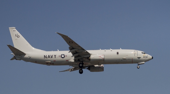 1 Trung Quoc Dat Quan Doi Trong Tinh Trang Bao Dong Cao Vi May Bay My O Eo Bien Dai Loan