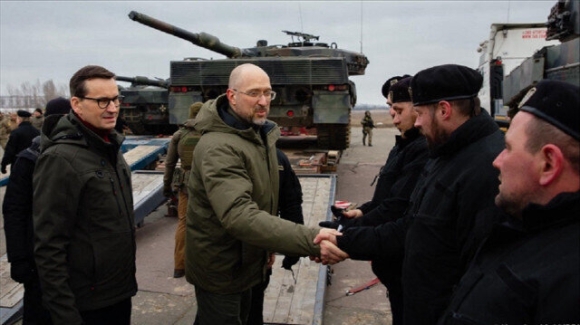 1 Ukraine Tuyen Bo Khong The Hoa Giai Voi Nga Trong 100 Nam Nua