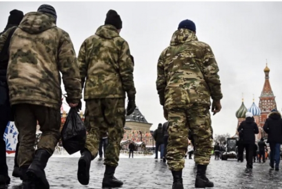 2 Belarus Tuyen Bo Co The Cung Nga San Xuat Bat Cu Loai Vu Khi Nao