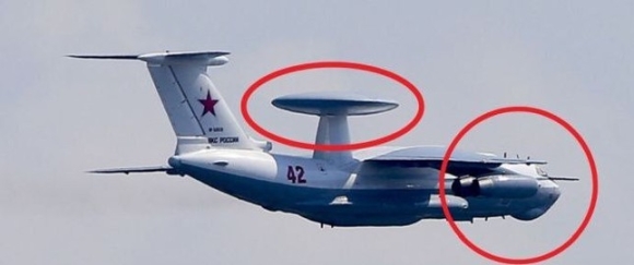 2 No Lon Tai Can Cu Khong Quan Machulishchy O Belarus May Bay Nga Bi Hu Hai