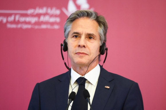 1 My Canh Bao Trung Phat Neu Trung Quoc Cap Vu Khi Cho Nga