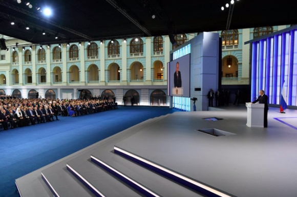 1 Nga Cam Quan Chuc Su Dung Ngon Ngu Nuoc Ngoai